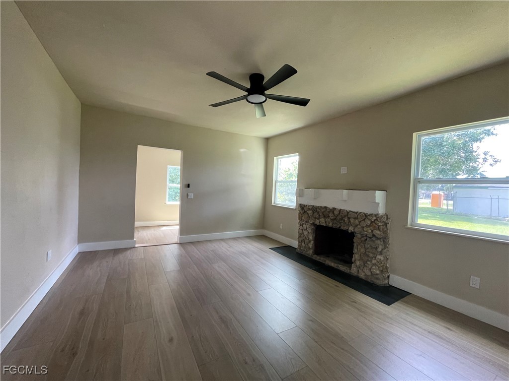 466 Wilma Avenue Fort Myers FL 33905 2025007393 image10