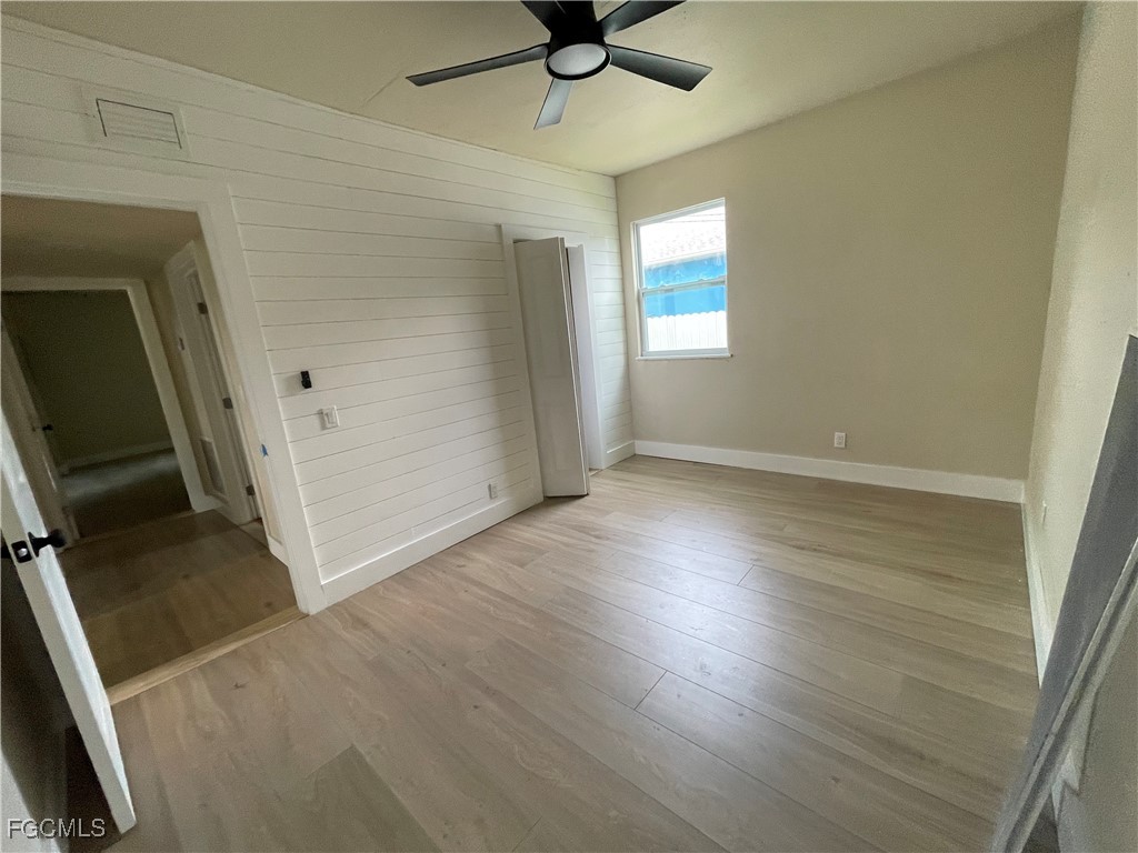 466 Wilma Avenue Fort Myers FL 33905 2025007393 image11