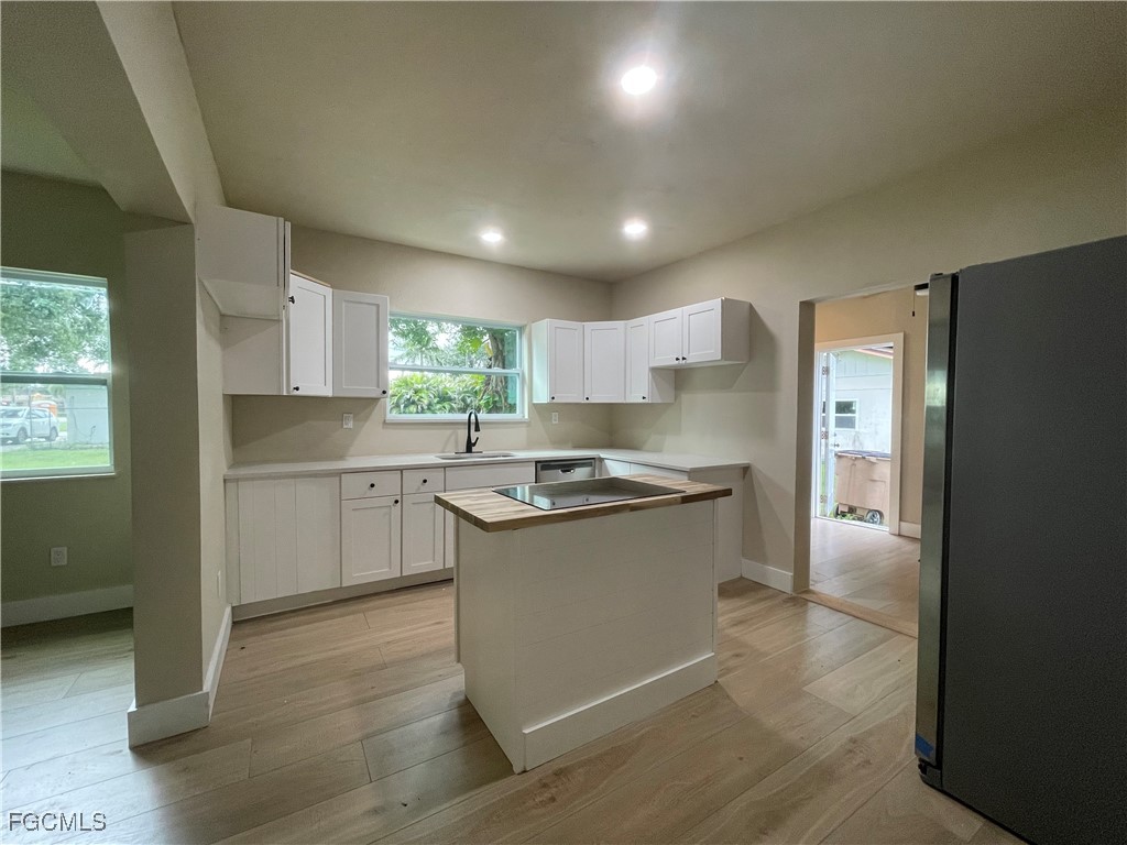 466 Wilma Avenue Fort Myers FL 33905 2025007393 image13