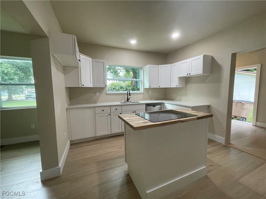 466 Wilma Avenue Fort Myers FL 33905 2025007393 image14