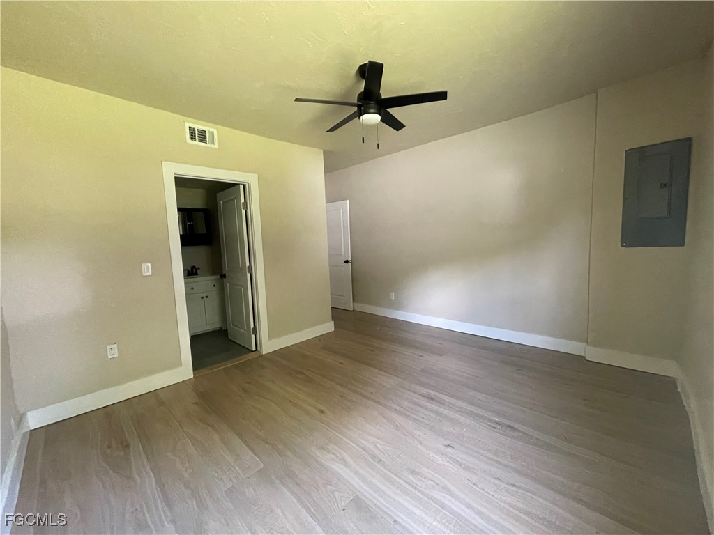 466 Wilma Avenue Fort Myers FL 33905 2025007393 image15