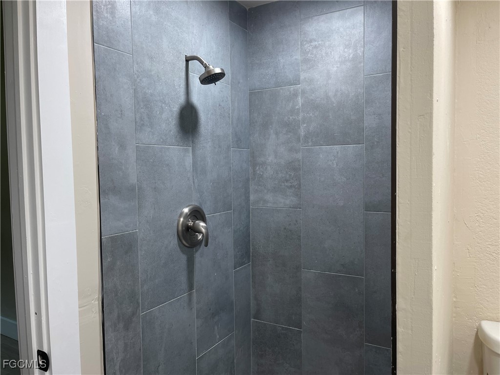 466 Wilma Avenue Fort Myers FL 33905 2025007393 image18