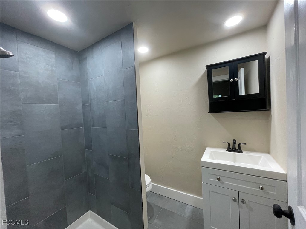 466 Wilma Avenue Fort Myers FL 33905 2025007393 image19