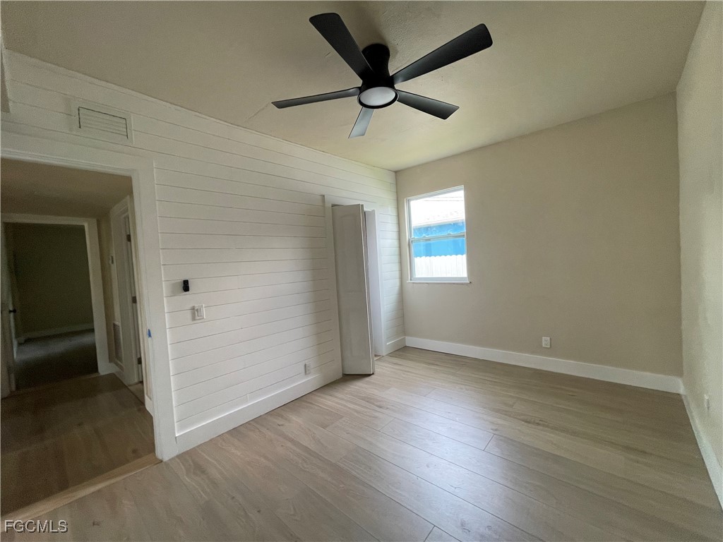 466 Wilma Avenue Fort Myers FL 33905 2025007393 image20