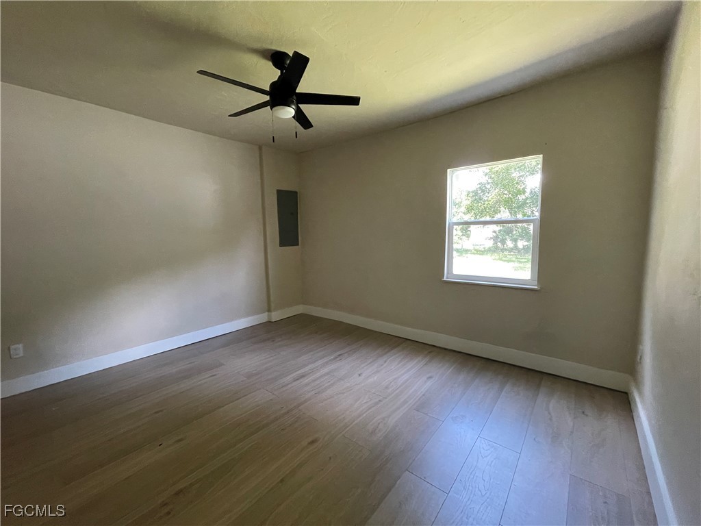 466 Wilma Avenue Fort Myers FL 33905 2025007393 image22