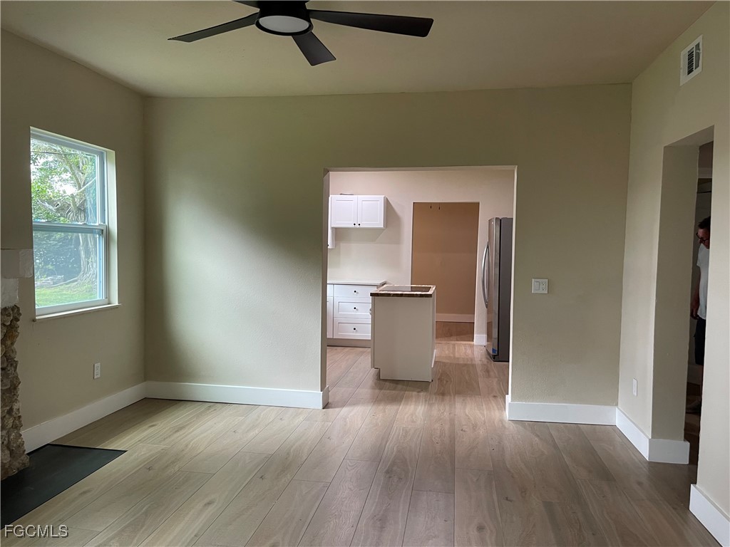 466 Wilma Avenue Fort Myers FL 33905 2025007393 image23