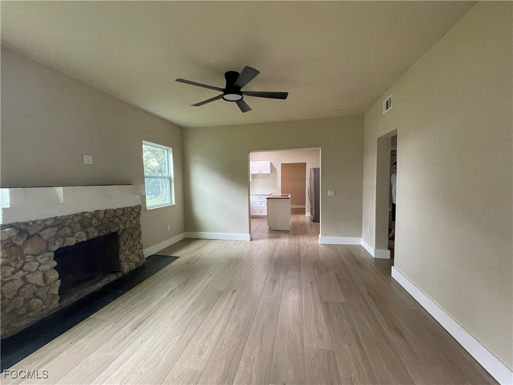 466 Wilma Avenue Fort Myers FL 33905 2025007393 image24