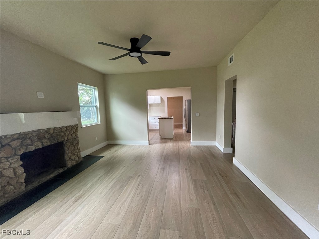 466 Wilma Avenue Fort Myers FL 33905 2025007393 image25