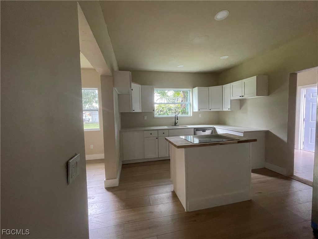 466 Wilma Avenue Fort Myers FL 33905 2025007393 image26