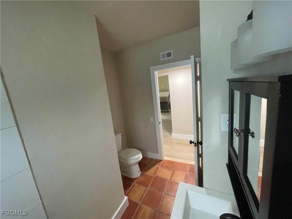 466 Wilma Avenue Fort Myers FL 33905 2025007393 image27