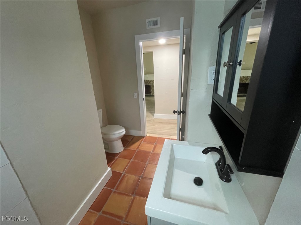 466 Wilma Avenue Fort Myers FL 33905 2025007393 image29