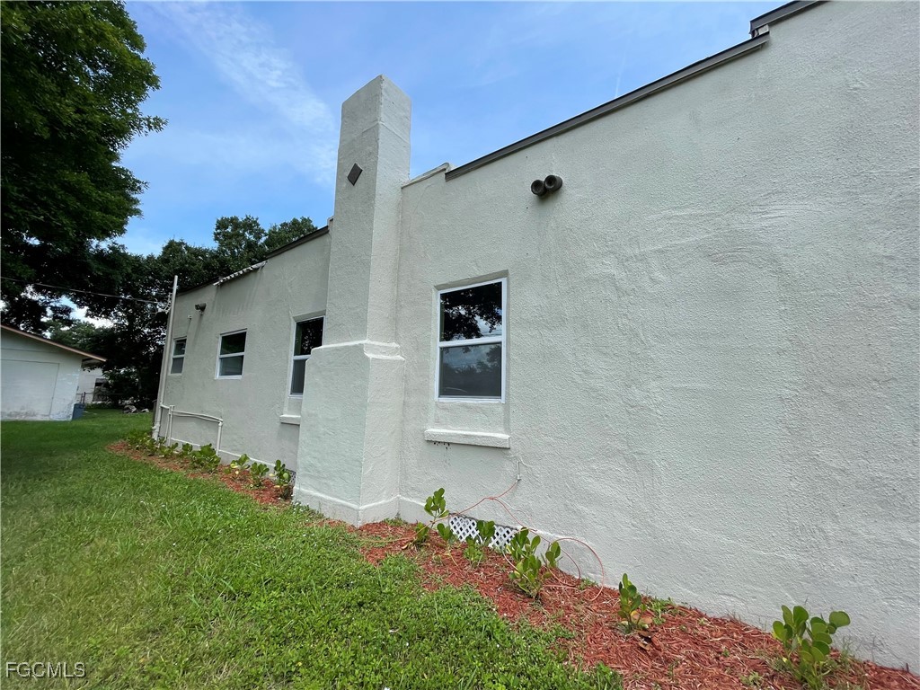 466 Wilma Avenue Fort Myers FL 33905 2025007393 image3