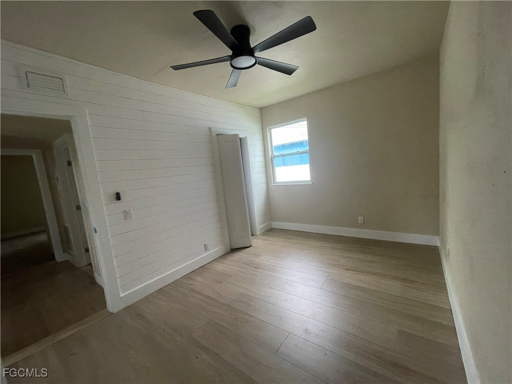 466 Wilma Avenue Fort Myers FL 33905 2025007393 image31