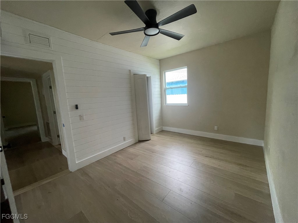 466 Wilma Avenue Fort Myers FL 33905 2025007393 image32
