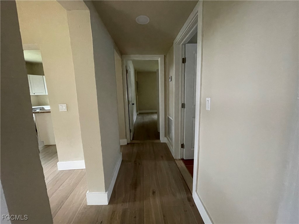 466 Wilma Avenue Fort Myers FL 33905 2025007393 image33