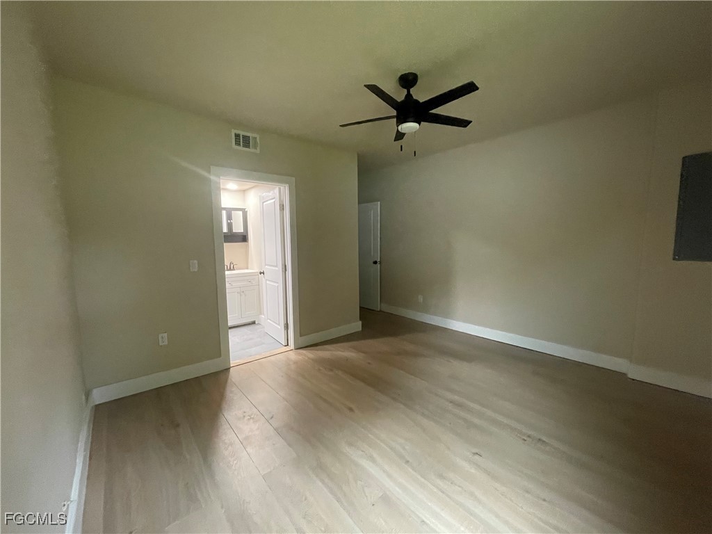 466 Wilma Avenue Fort Myers FL 33905 2025007393 image34