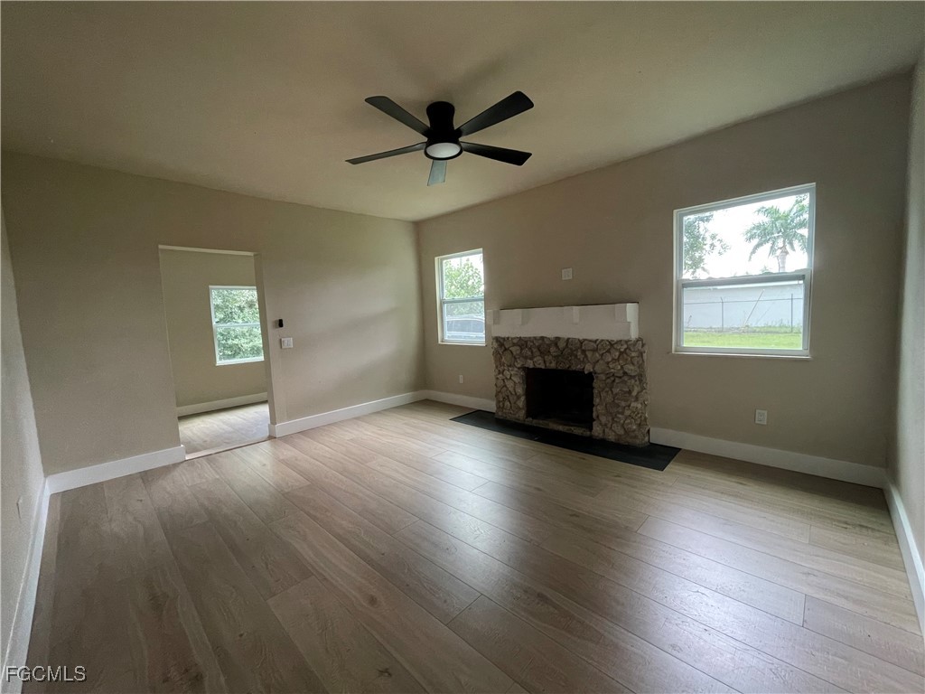 466 Wilma Avenue Fort Myers FL 33905 2025007393 image35