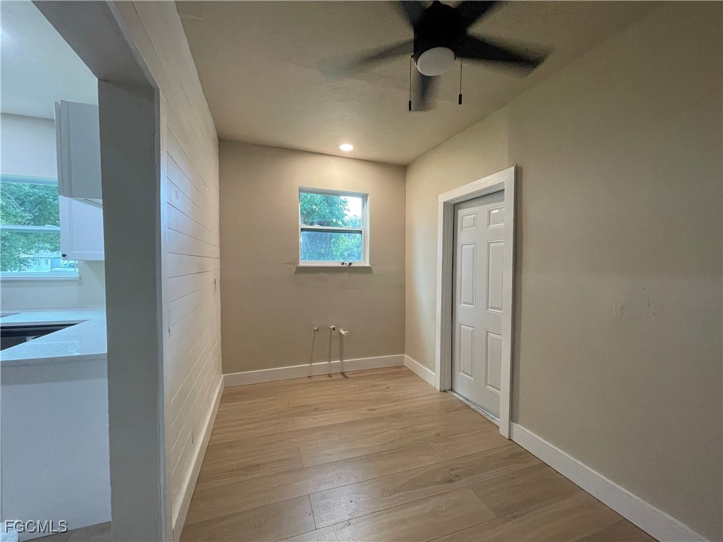 466 Wilma Avenue Fort Myers FL 33905 2025007393 image36