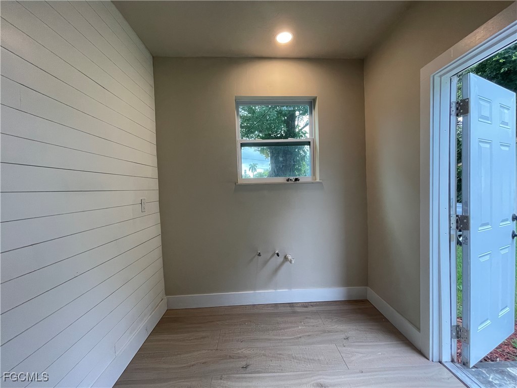 466 Wilma Avenue Fort Myers FL 33905 2025007393 image37