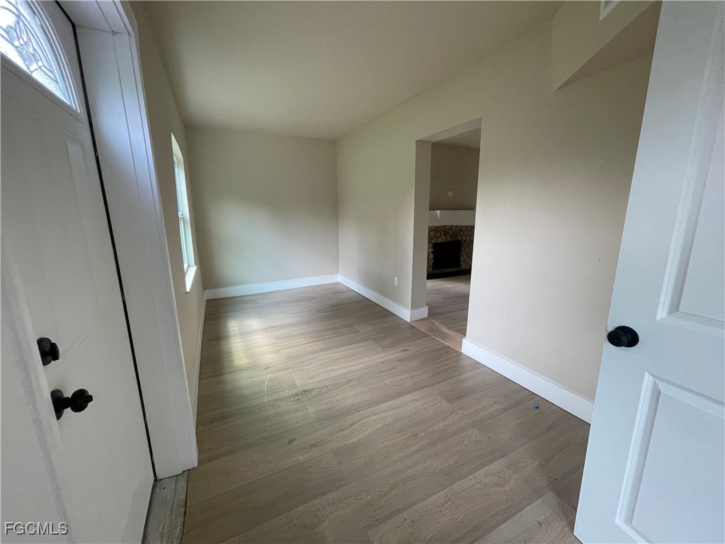 466 Wilma Avenue Fort Myers FL 33905 2025007393 image4