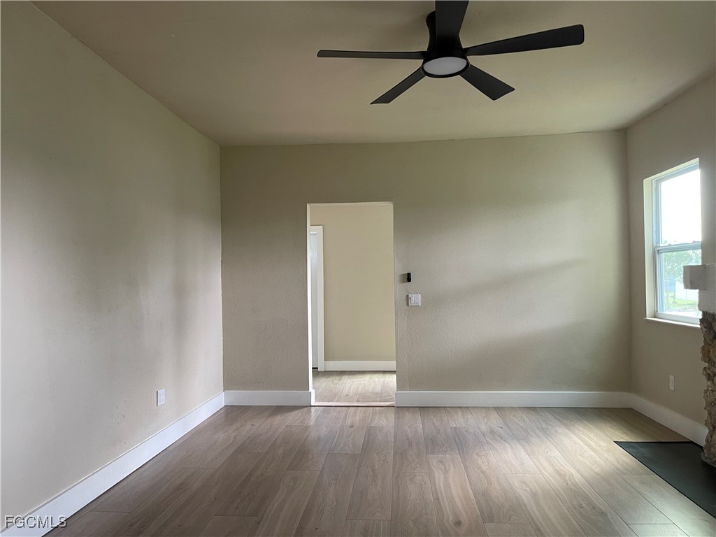 466 Wilma Avenue Fort Myers FL 33905 2025007393 image5