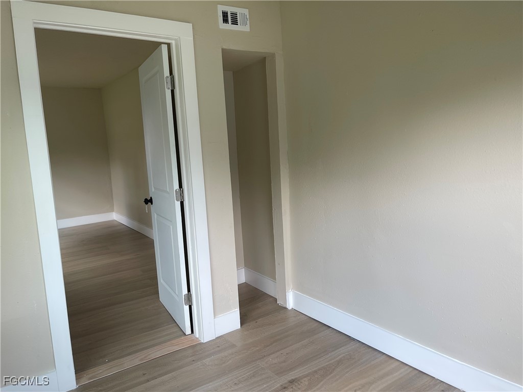 466 Wilma Avenue Fort Myers FL 33905 2025007393 image6