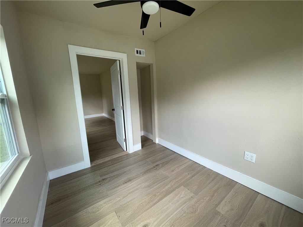 466 Wilma Avenue Fort Myers FL 33905 2025007393 image7