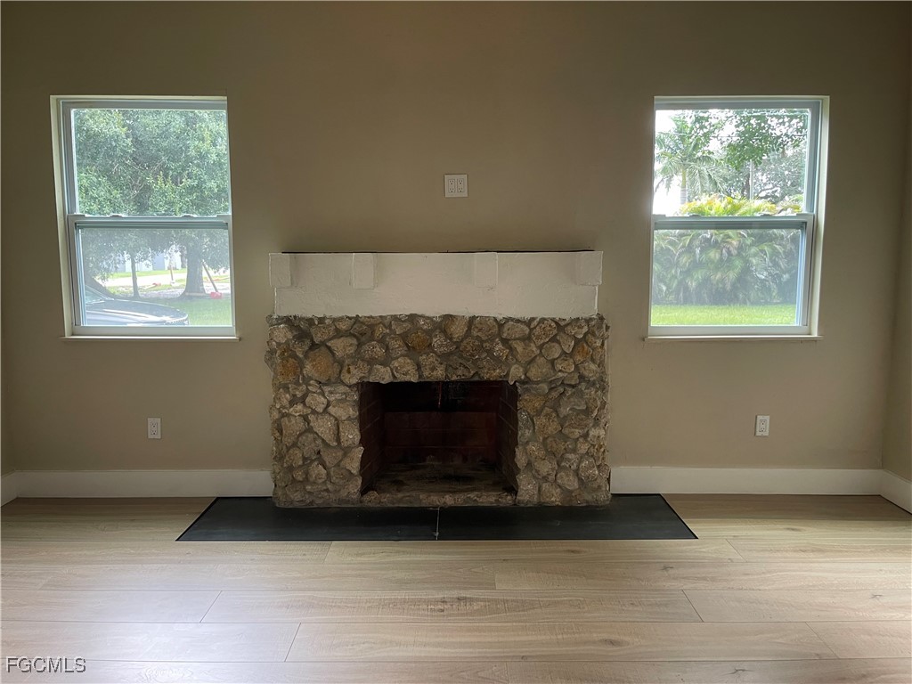 466 Wilma Avenue Fort Myers FL 33905 2025007393 image9