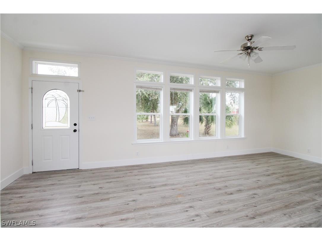 4660 43rd Avenue NE Naples FL 34120 226006654 image10