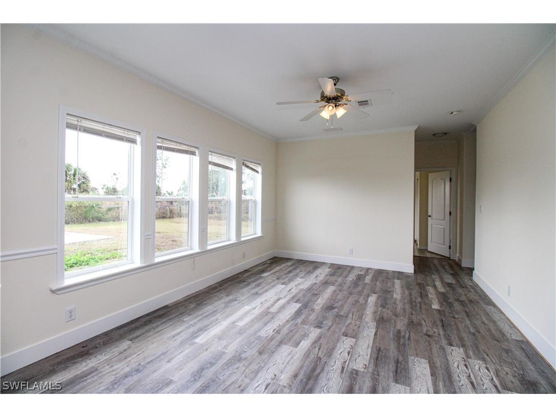 4660 43rd Avenue NE Naples FL 34120 226006654 image16