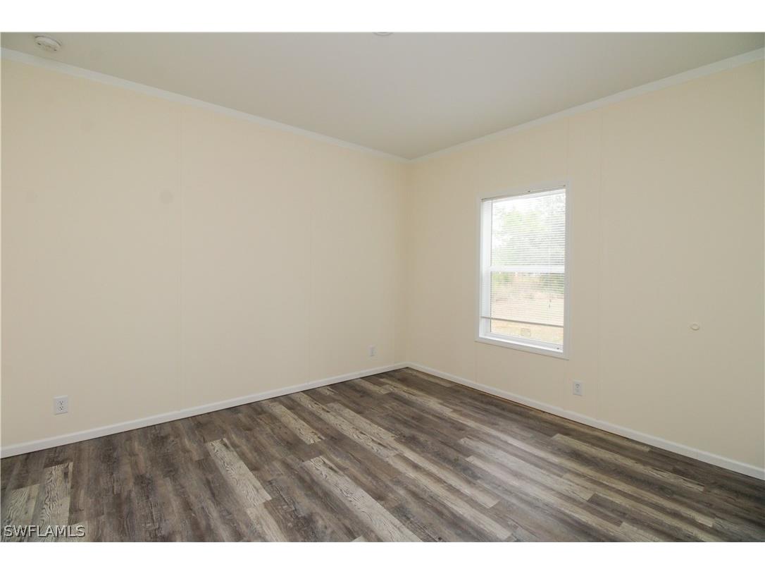 4660 43rd Avenue NE Naples FL 34120 226006654 image19