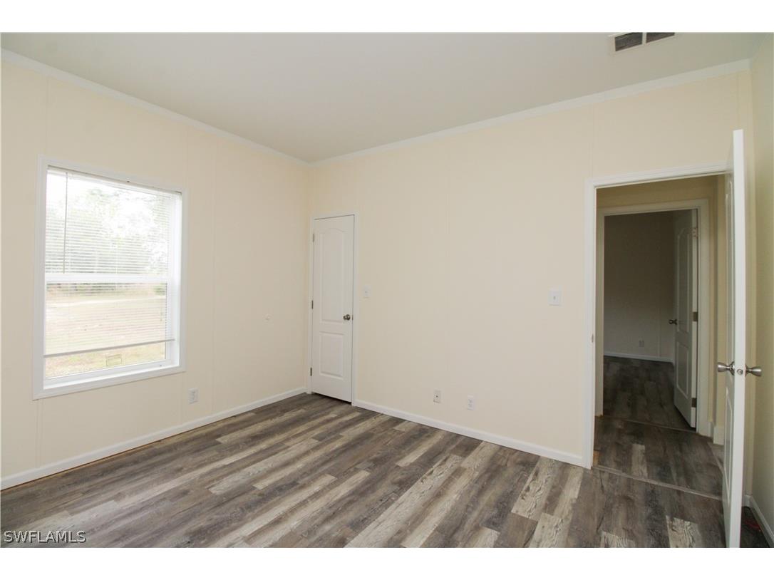 4660 43rd Avenue NE Naples FL 34120 226006654 image20