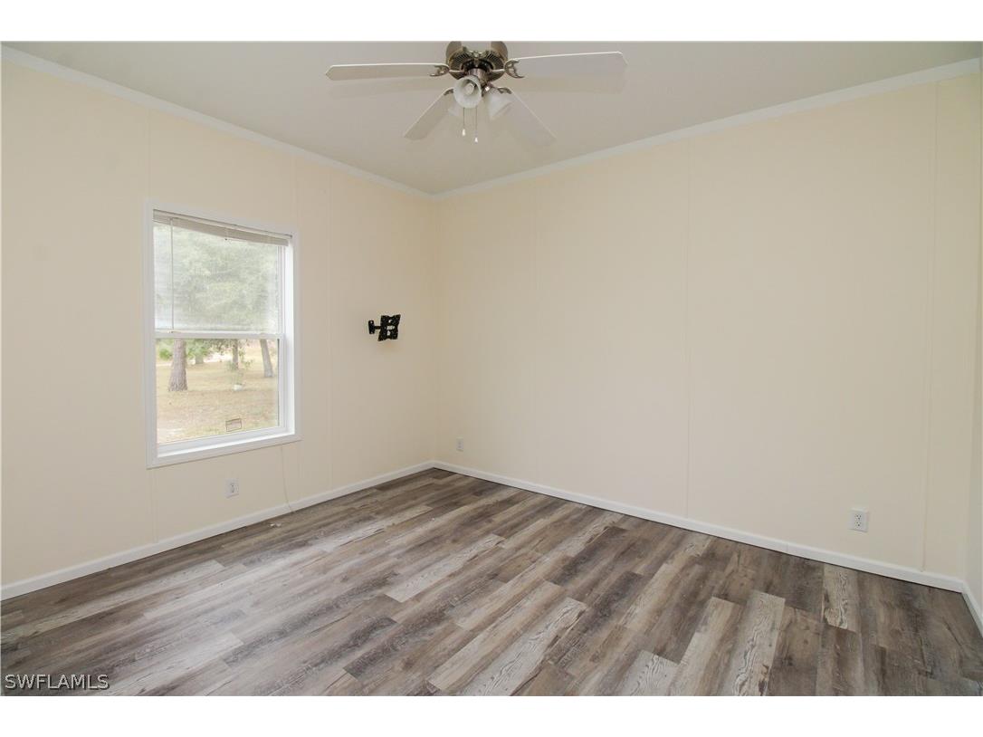 4660 43rd Avenue NE Naples FL 34120 226006654 image21