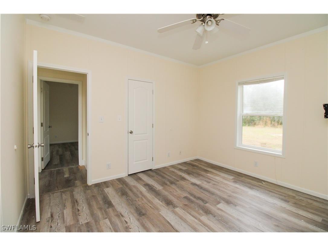 4660 43rd Avenue NE Naples FL 34120 226006654 image22