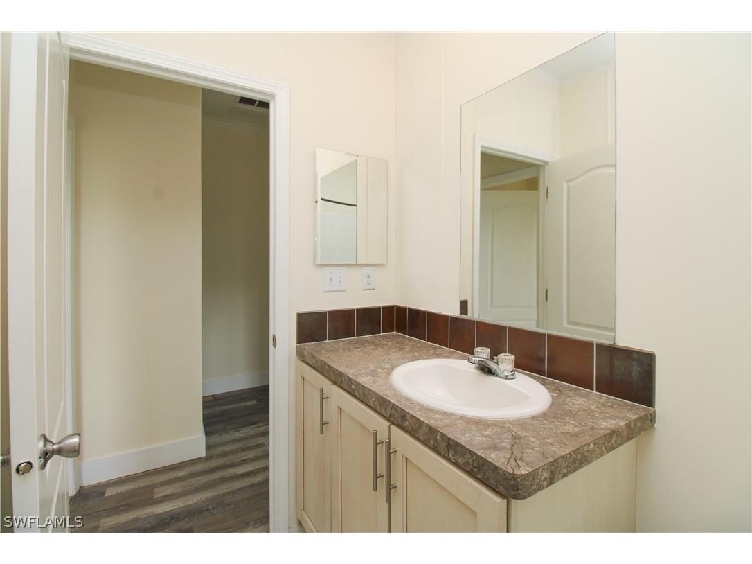 4660 43rd Avenue NE Naples FL 34120 226006654 image24