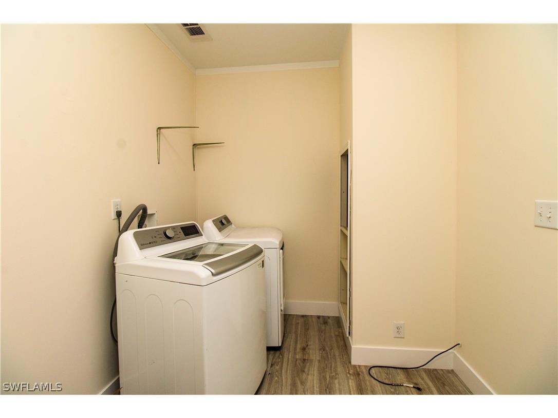 4660 43rd Avenue NE Naples FL 34120 226006654 image29