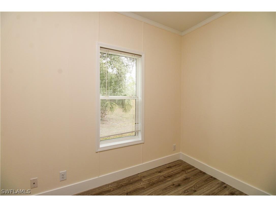 4660 43rd Avenue NE Naples FL 34120 226006654 image30