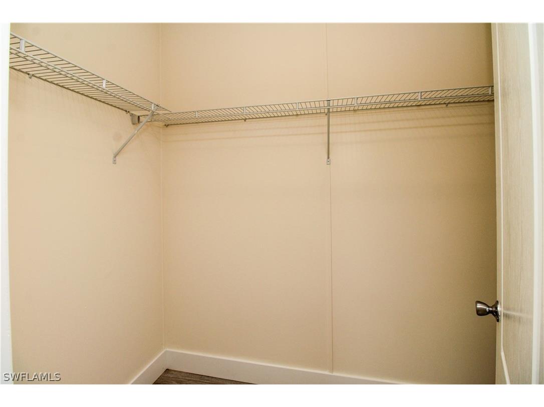 4660 43rd Avenue NE Naples FL 34120 226006654 image33