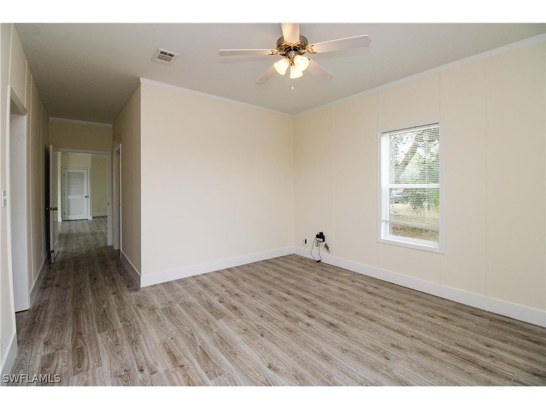 4660 43rd Avenue NE Naples FL 34120 226006654 image34