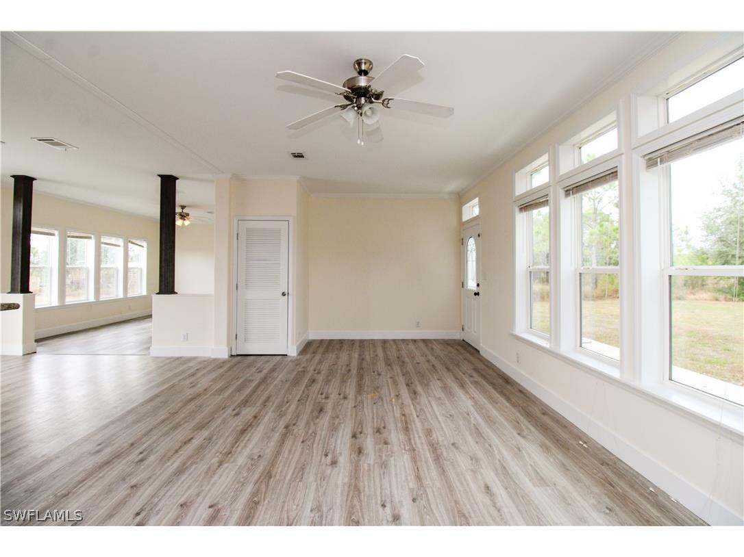 4660 43rd Avenue NE Naples FL 34120 226006654 image37