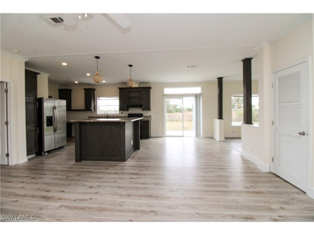 4660 43rd Avenue NE Naples FL 34120 226006654 image39