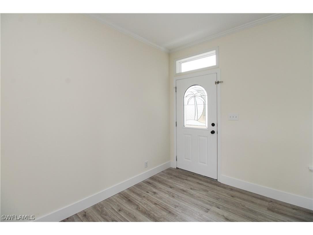 4660 43rd Avenue NE Naples FL 34120 226006654 image9