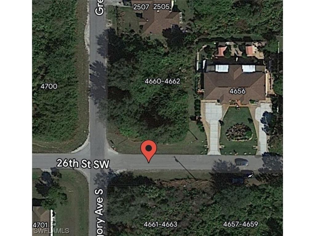 4660-4662 26th Street SW Lehigh Acres FL 33973 222064268 image1