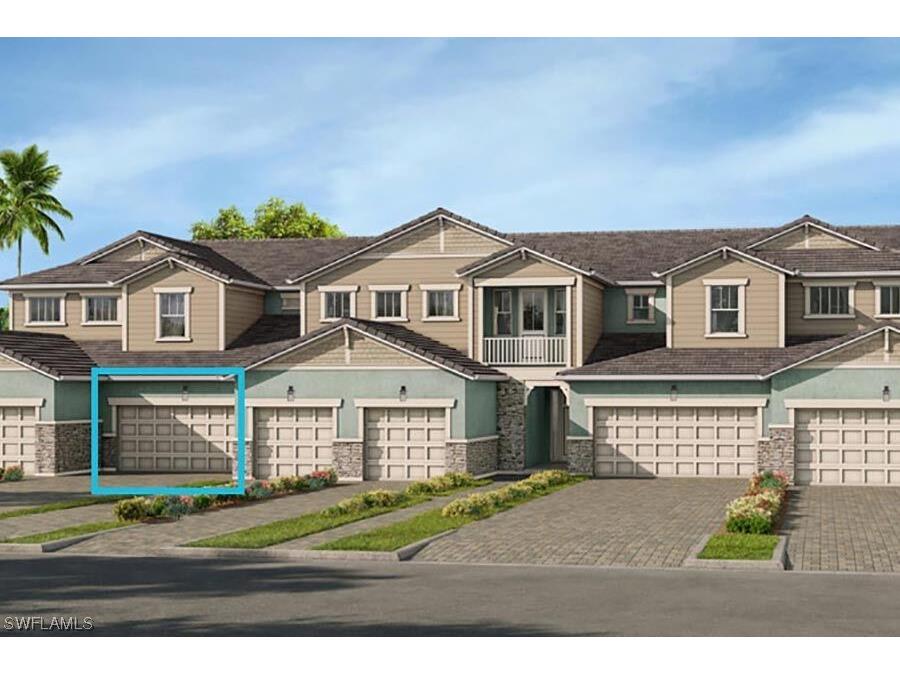 4660 Arboretum Circle #101 Naples FL 34112 224022345 image1