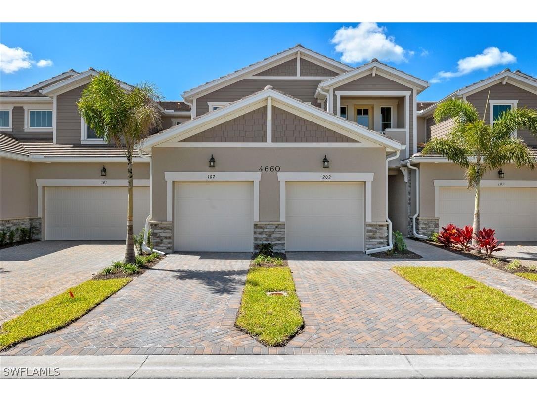 4660 Arboretum Circle #202 Naples FL 34120 224022377 image1