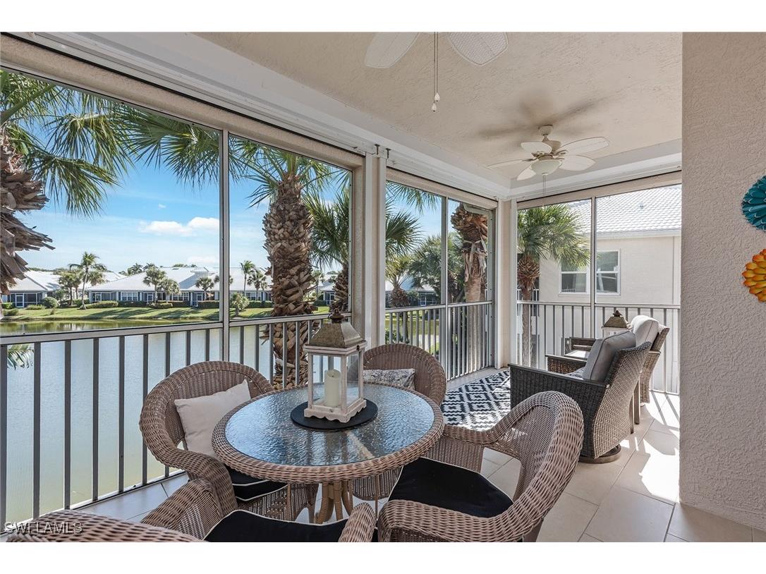 4660 Hawks Nest Way #204 Naples FL 34114 225013239 image1
