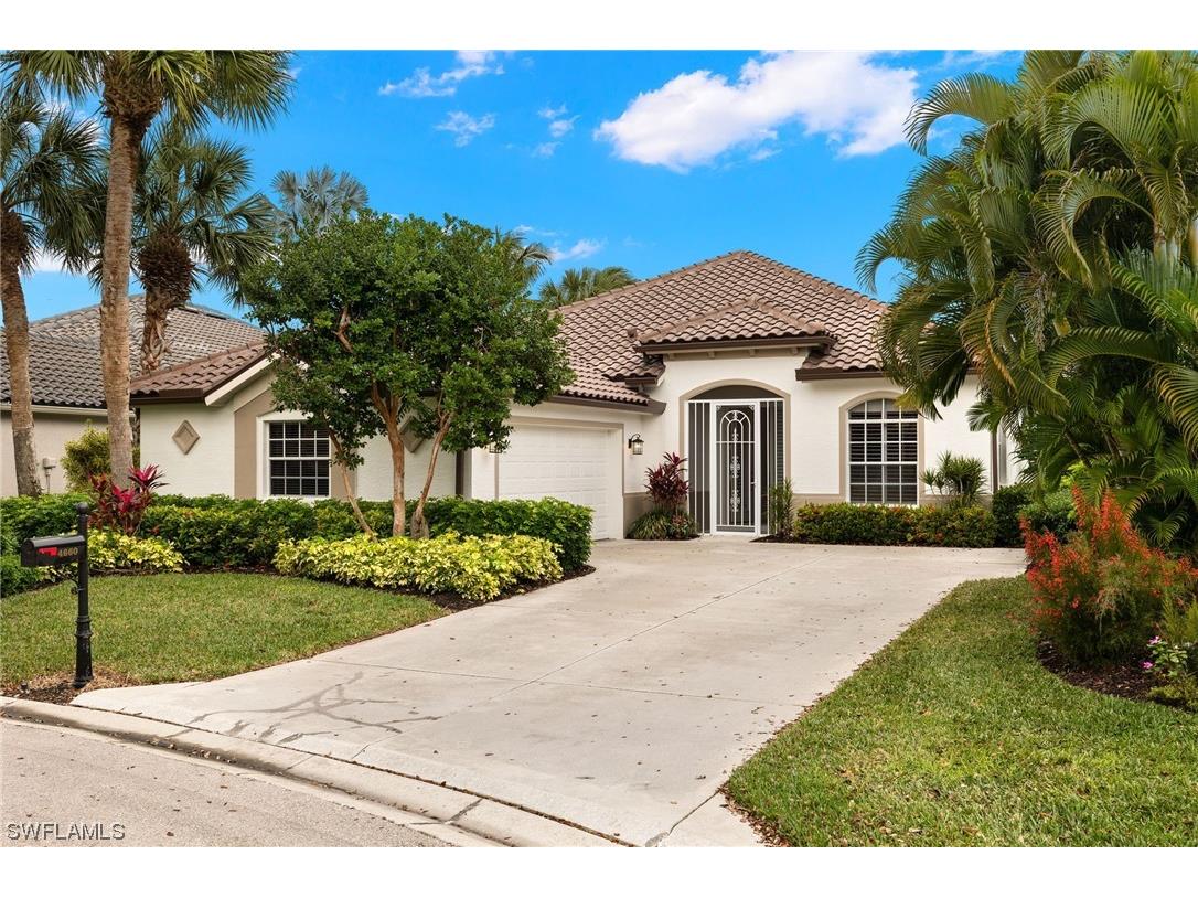 4660 Torrey Pines Court Estero FL 33928 224005505 image1