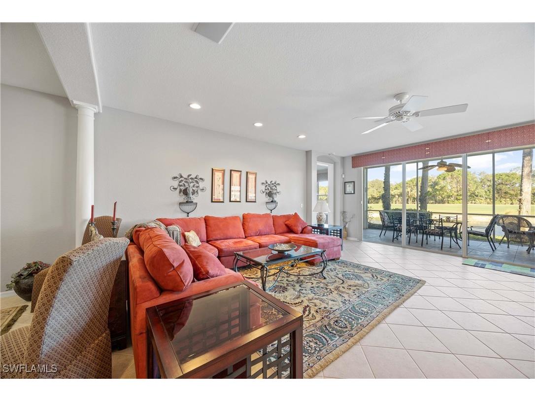 4660 Winged Foot Court #104 Naples FL 34112 225059808 image1