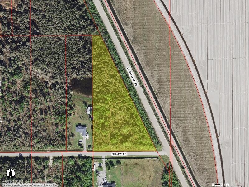 4661 66th Avenue NE Naples FL 34120 225078473 image1