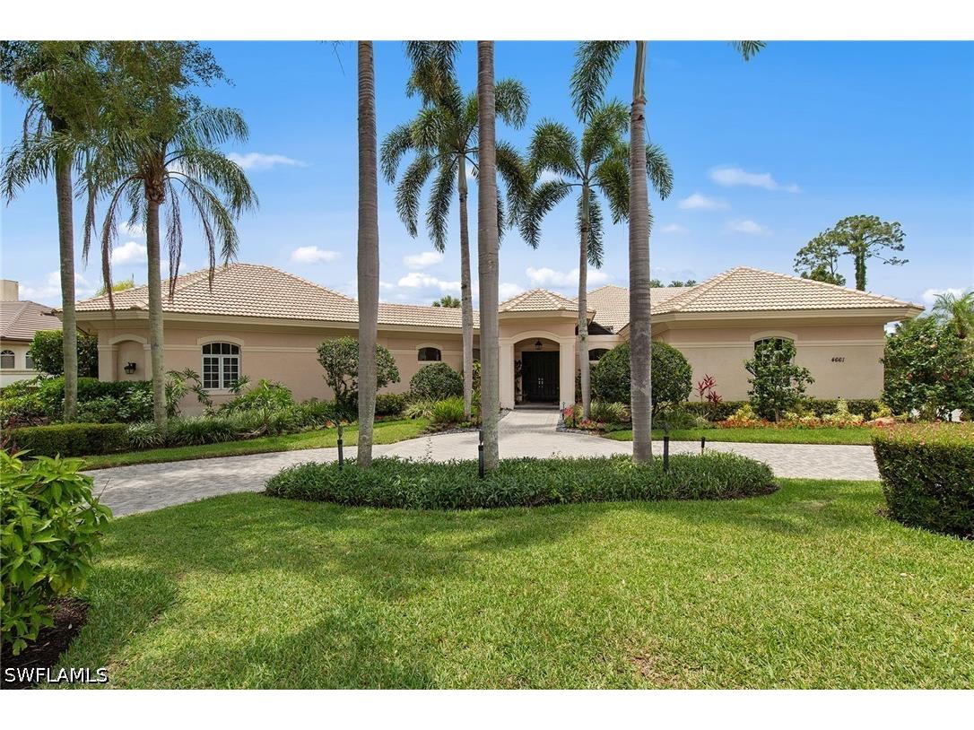 4661 Idylwood Lane Naples FL 34119 226019424 image1